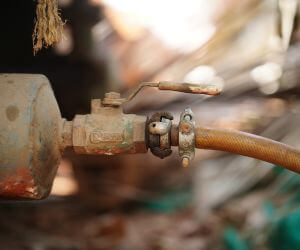 About Plumbers Pros Sevierville, TN